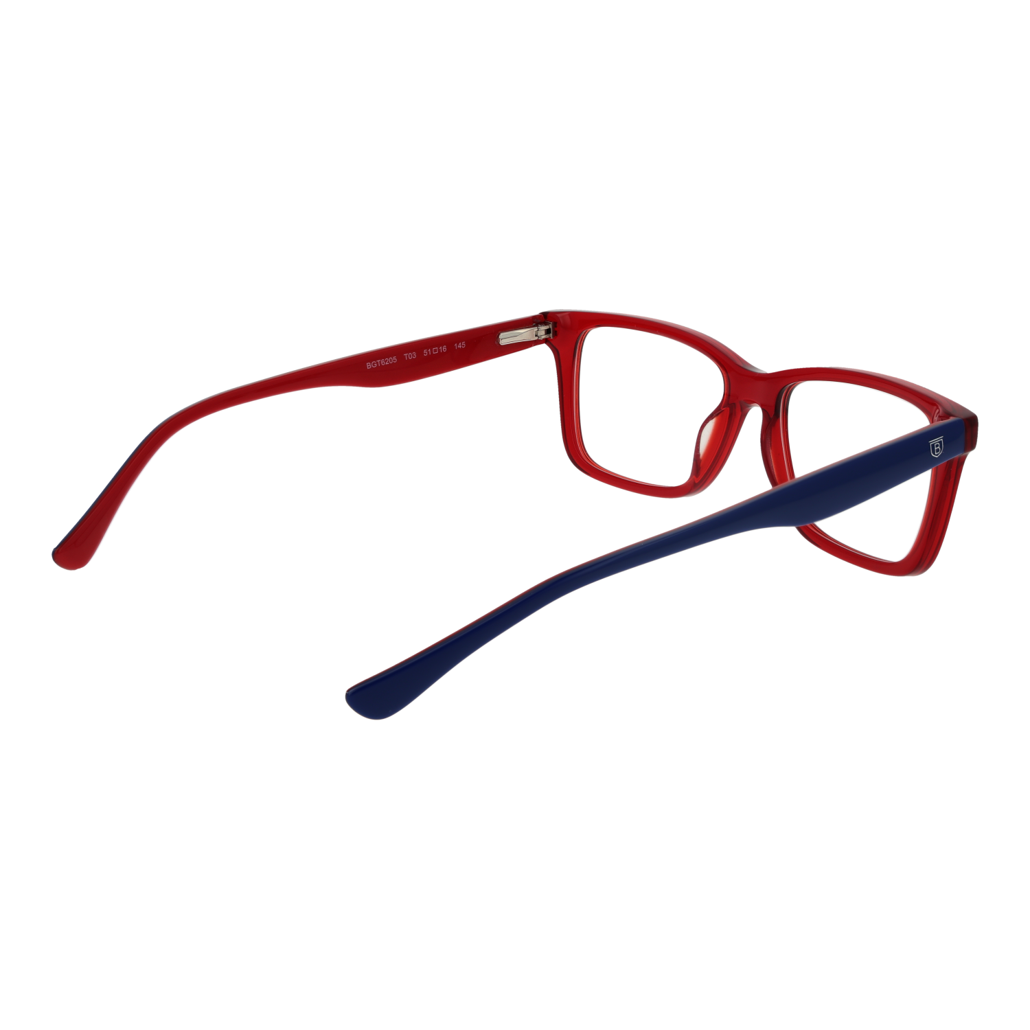 Bulget Optical Frame BGT6205 T03 51