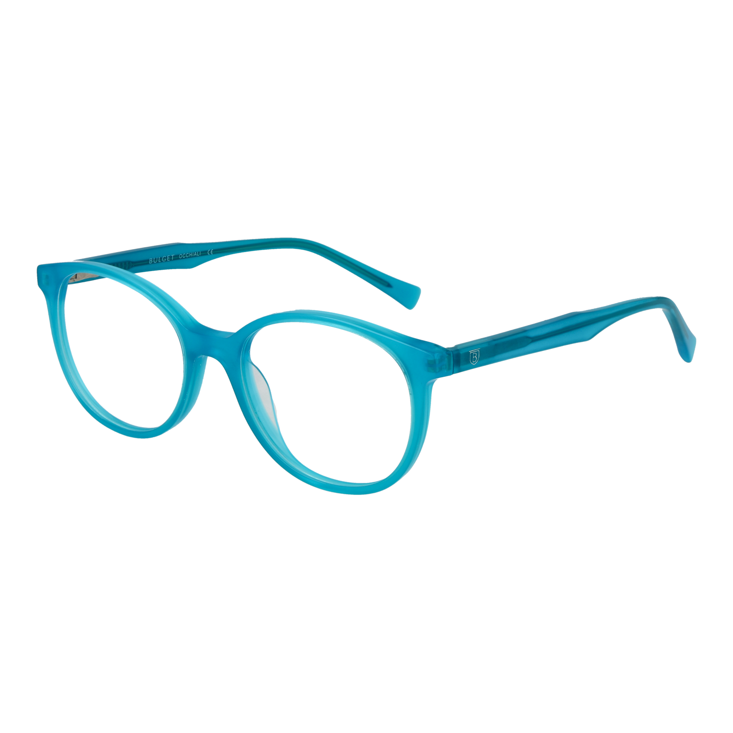 Bulget Optical Frame BGT6252 T02 49