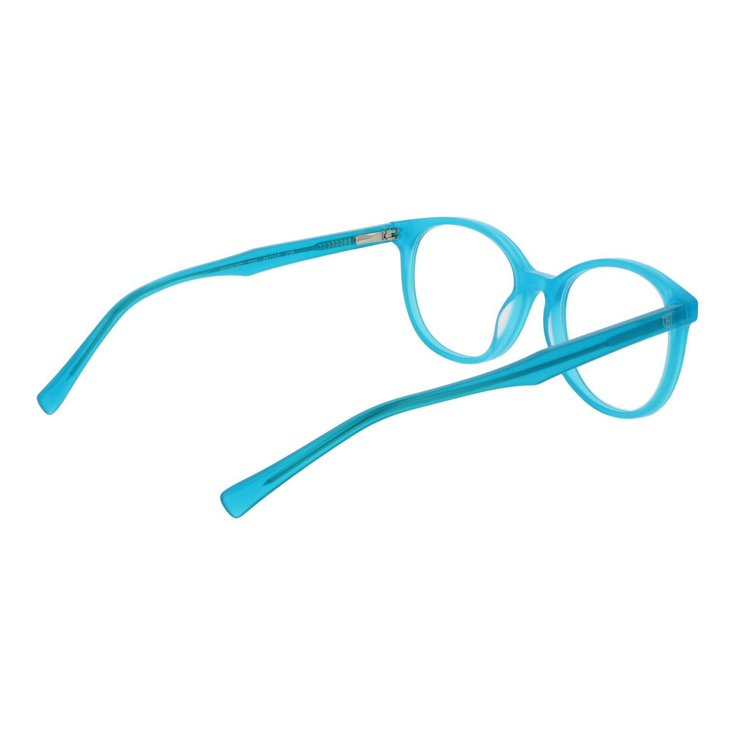 Bulget Optical Frame BGT6252 T02 49