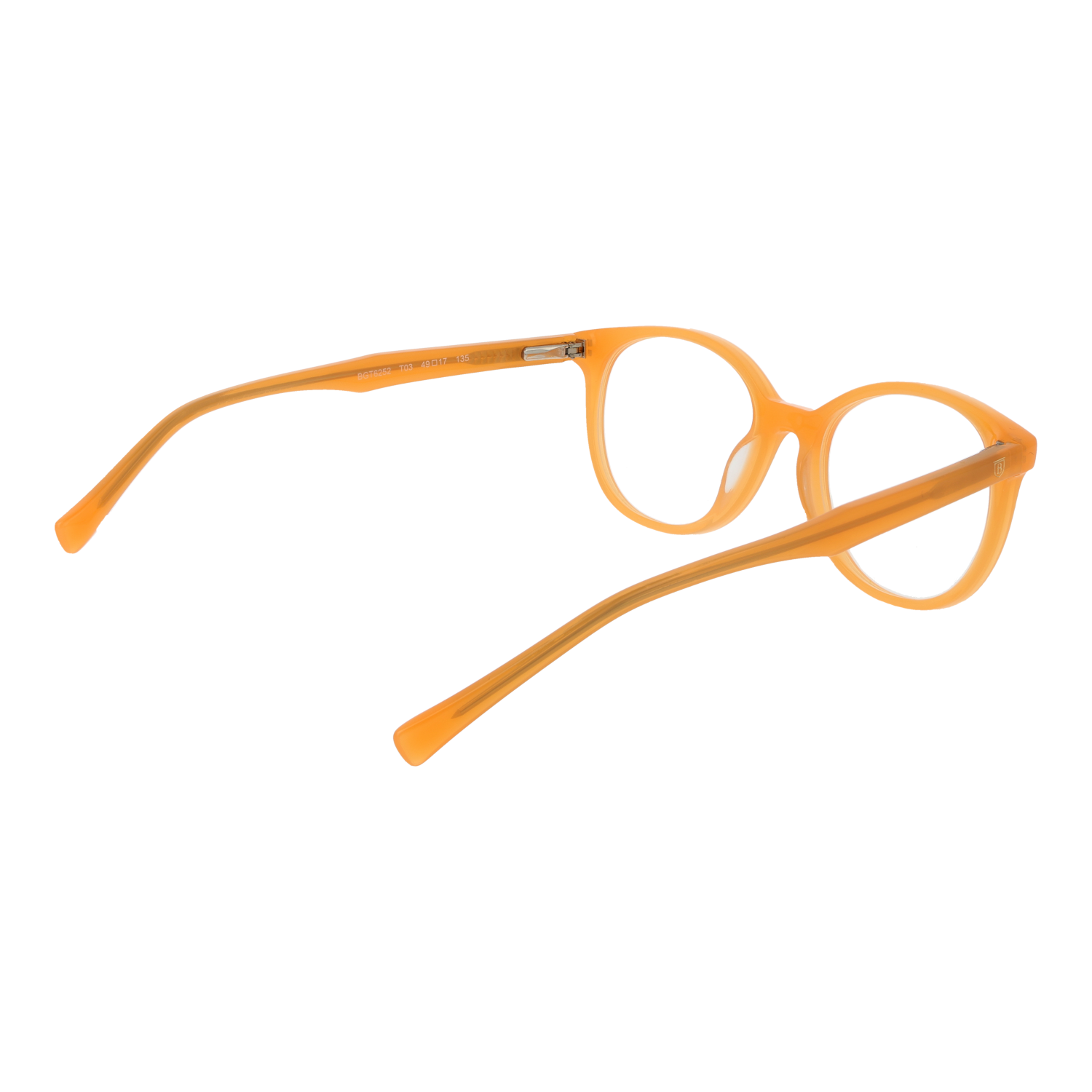 Bulget Optical Frame BGT6252 T03 49