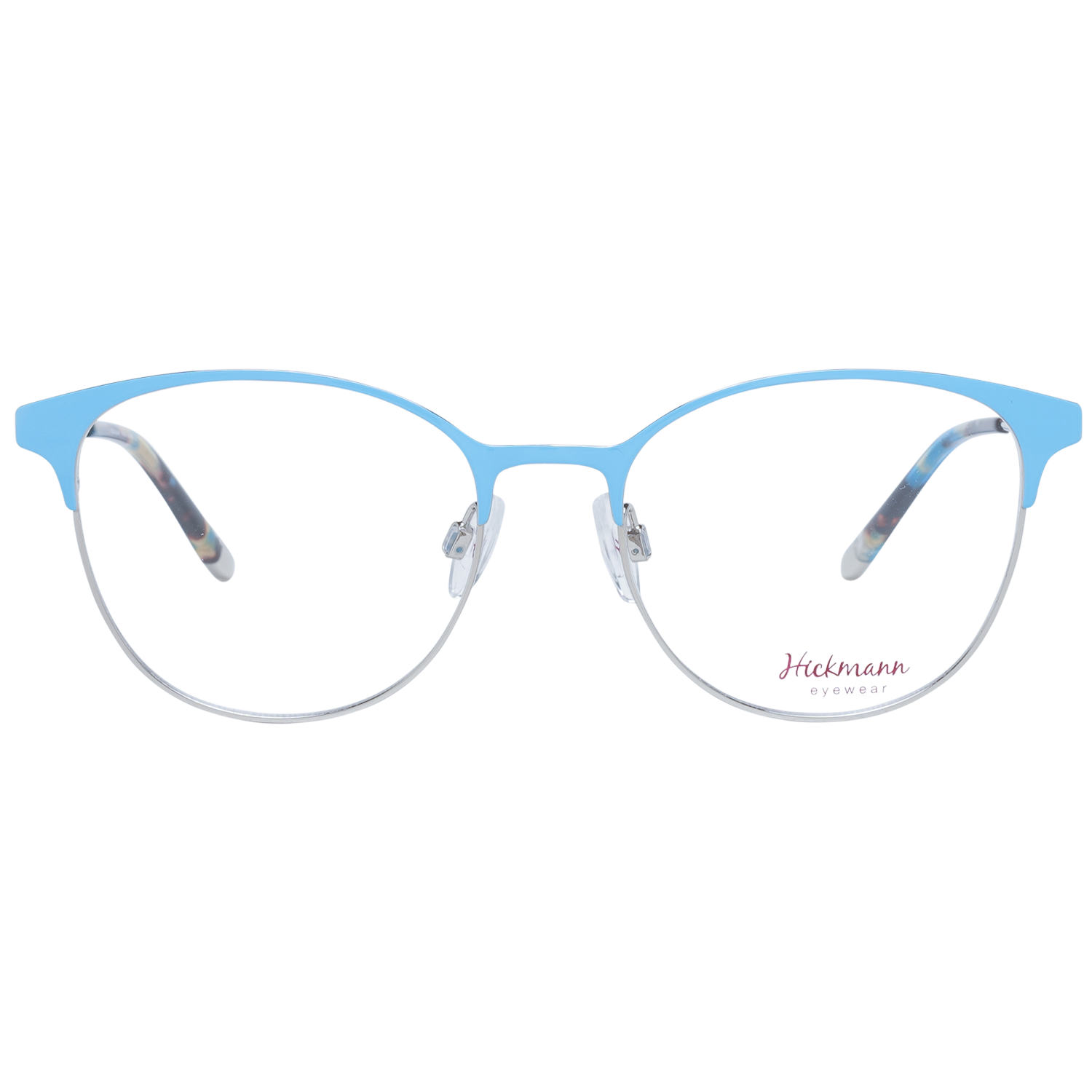 Ana Hickmann monture optique HI1047 06A 51