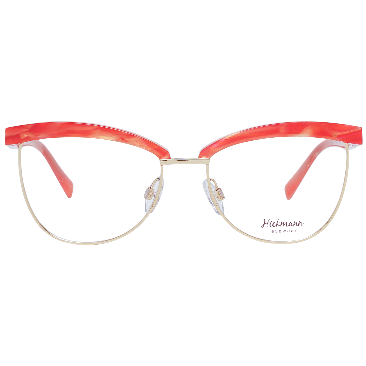 Ana Hickmann monture optique HI1051 E04 54