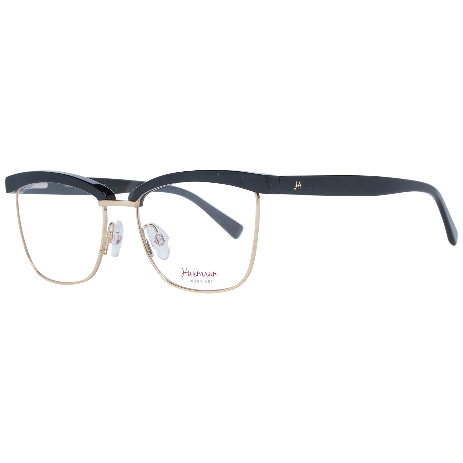 Ana Hickmann monture optique HI1052 A01 54