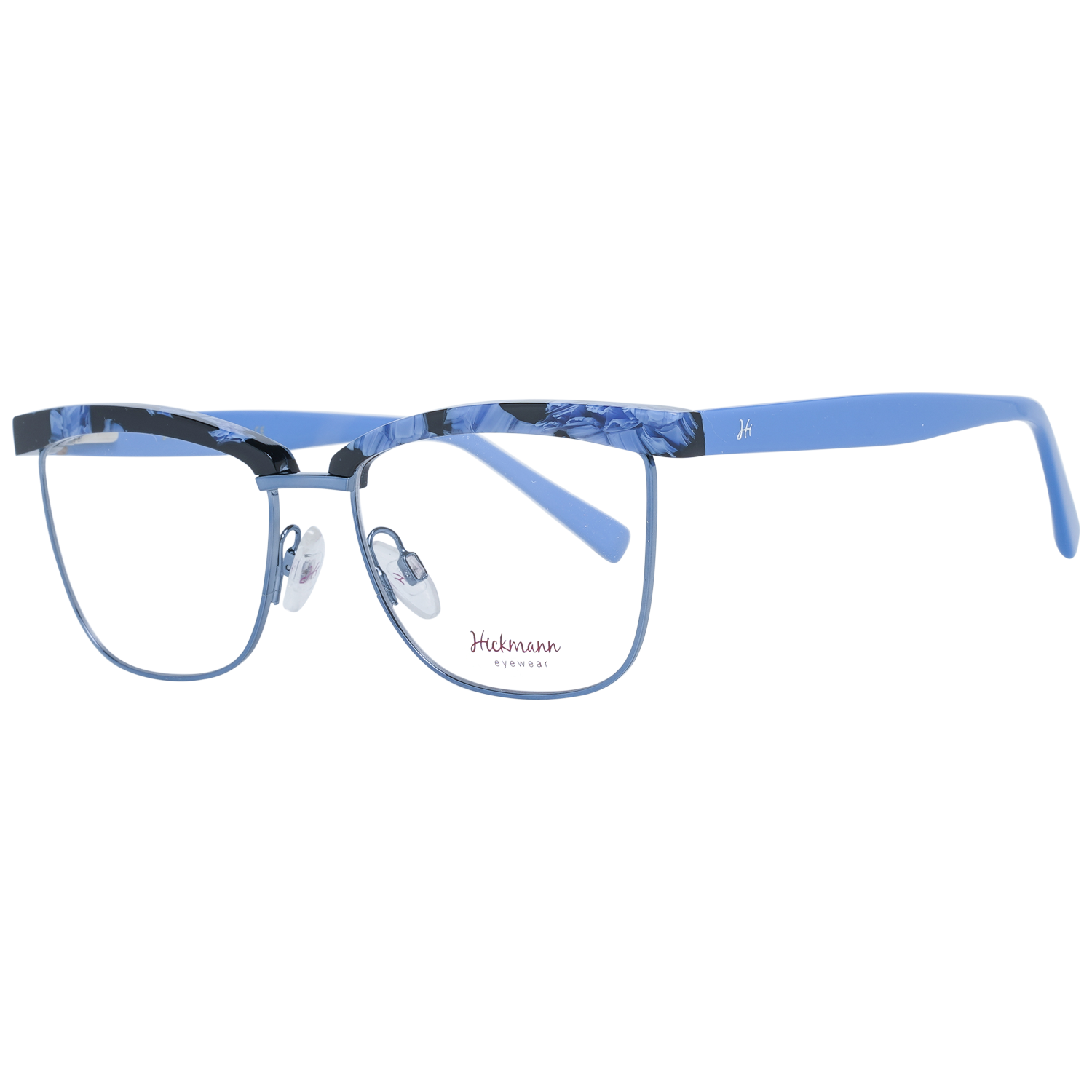 Ana Hickmann monture optique HI1052 E02 54