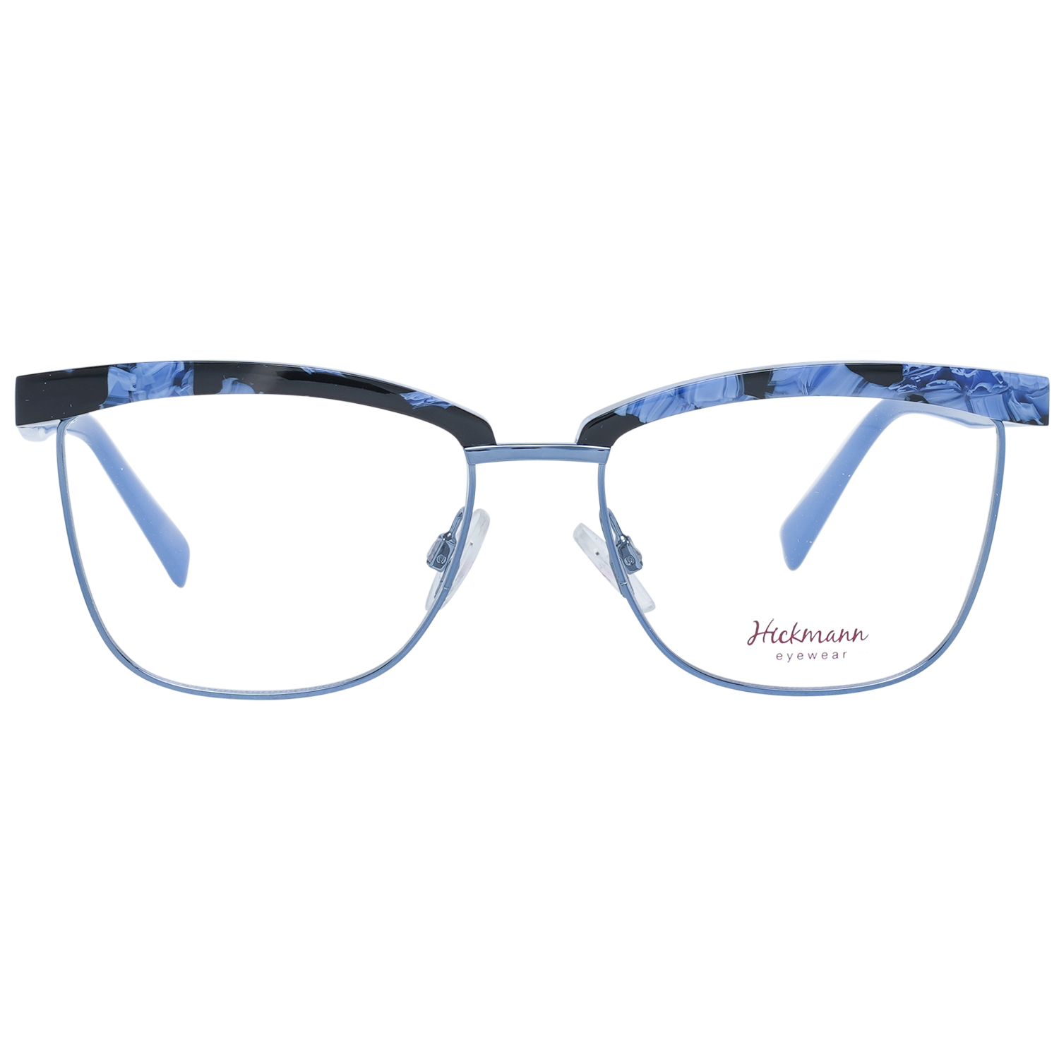 Ana Hickmann monture optique HI1052 E02 54