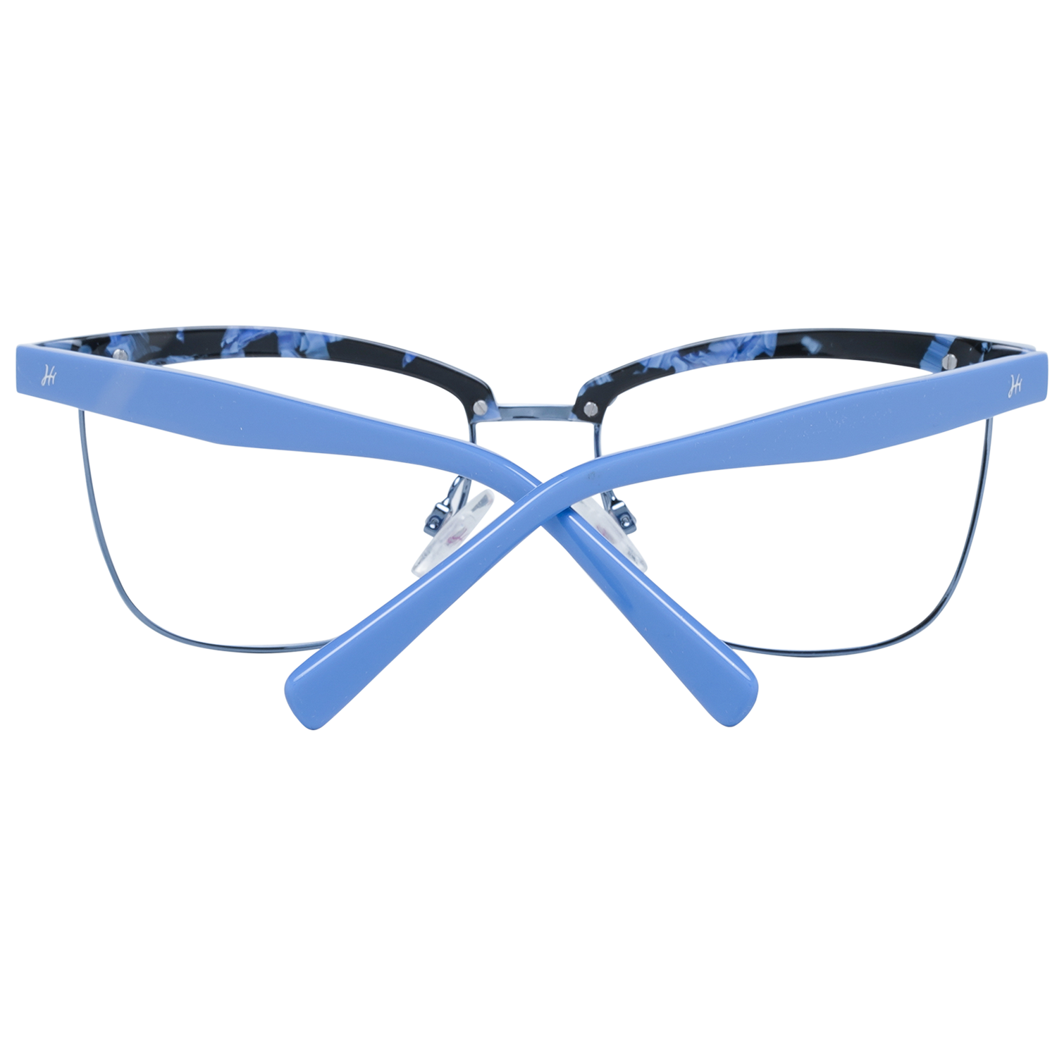 Ana Hickmann Optical Frame HI1052 E02 54