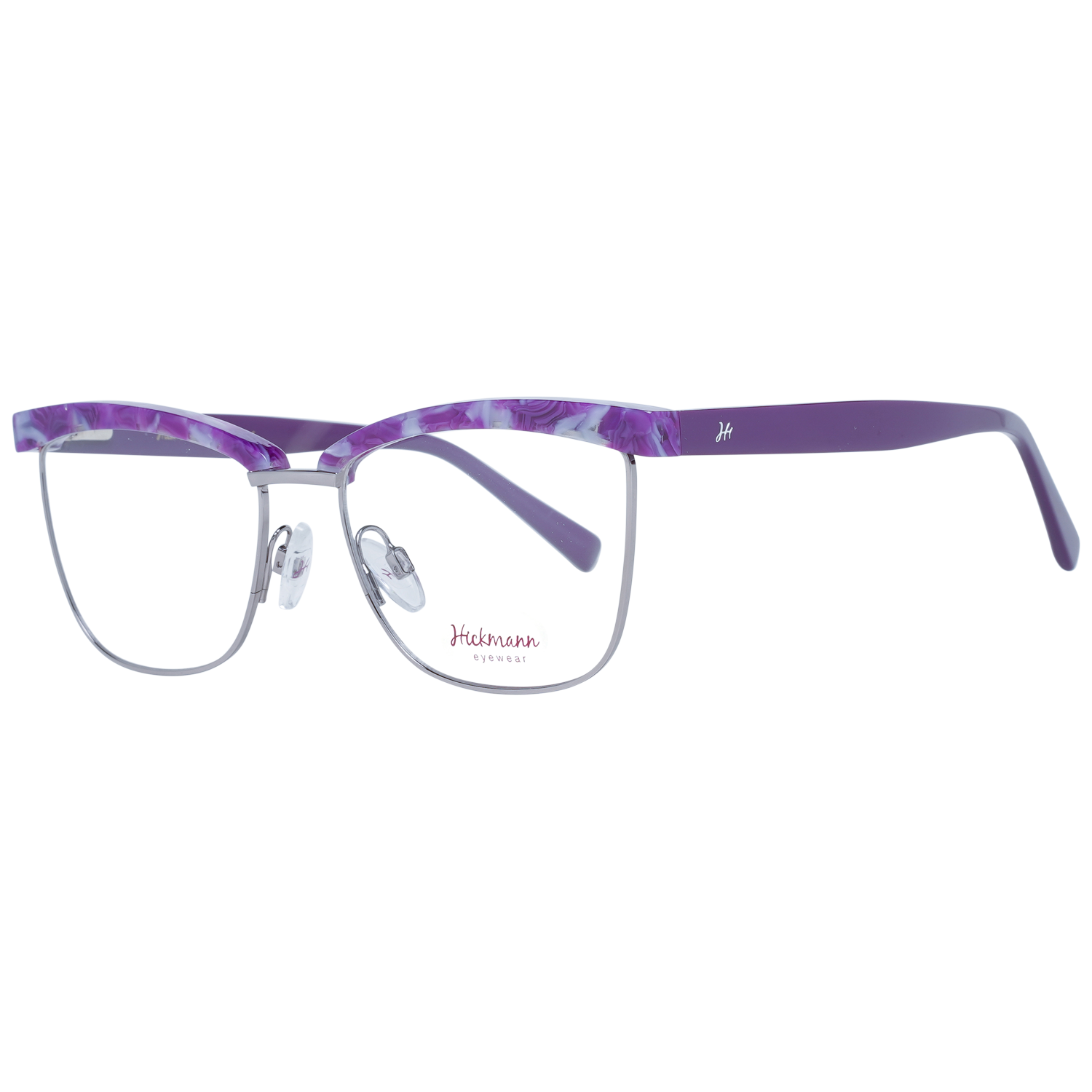 Ana Hickmann monture optique HI1052 E03 54
