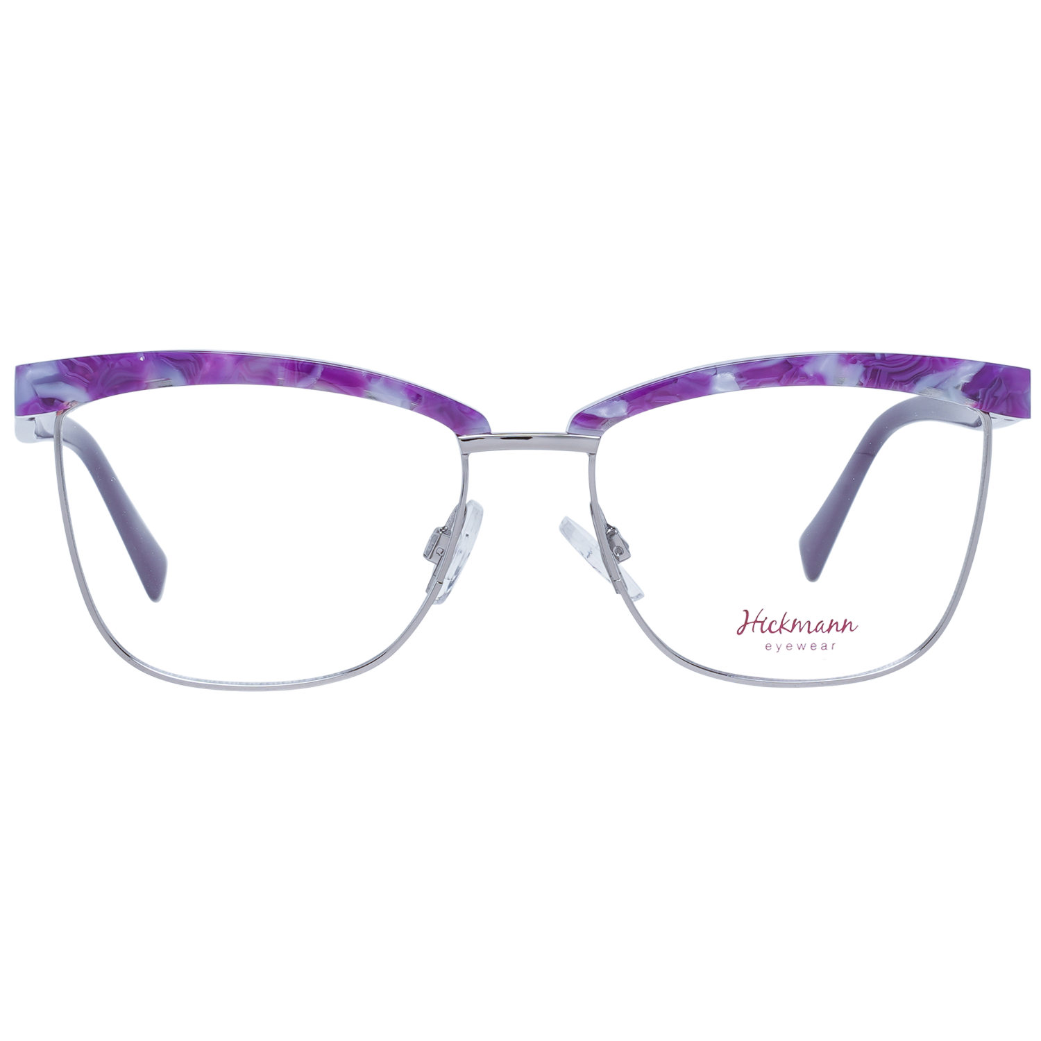 Ana Hickmann monture optique HI1052 E03 54