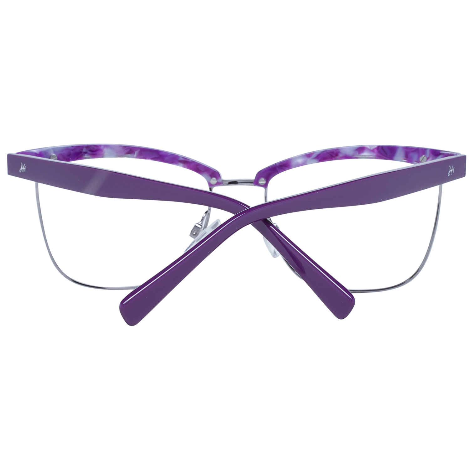 Ana Hickmann Optical Frame HI1052 E03 54