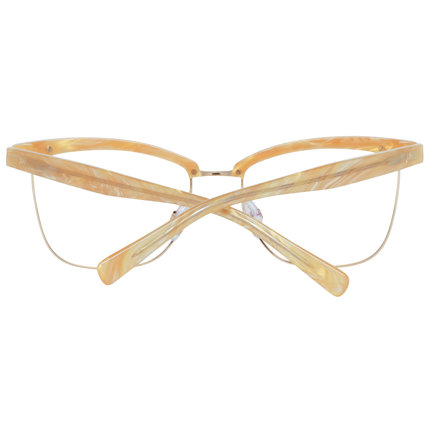 Ana Hickmann Optical Frame HI1052 E04 54