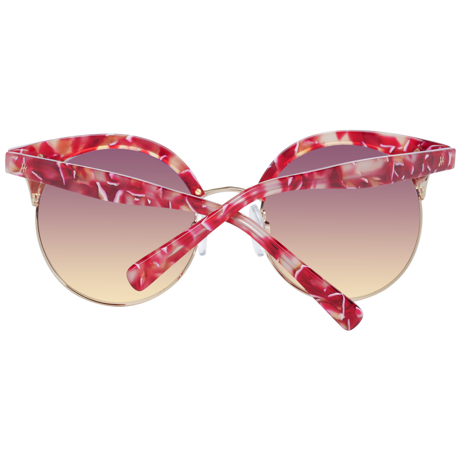 Ana Hickmann Sunglasses HI3050 E01 52