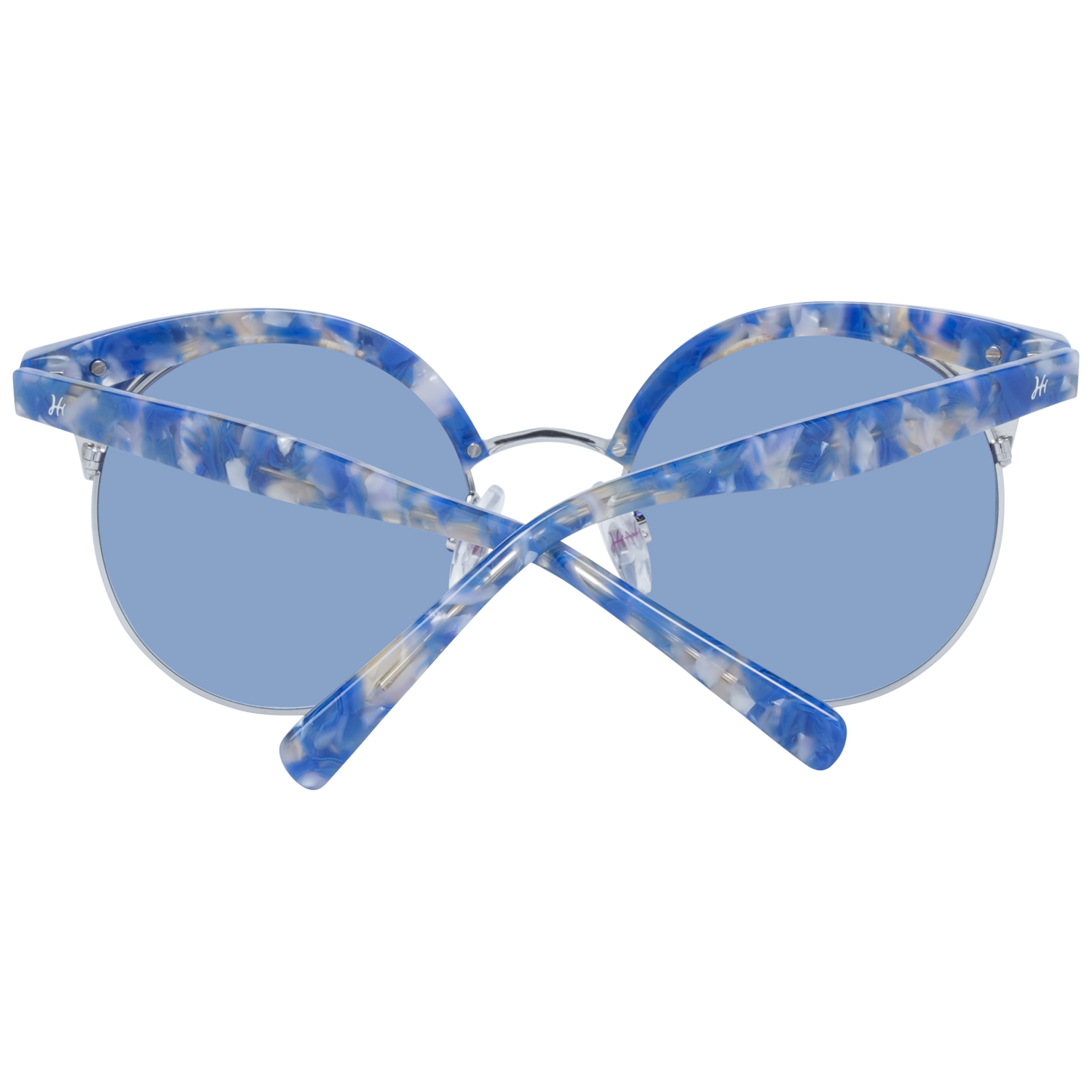 Ana Hickmann Sunglasses HI3050 G21 52