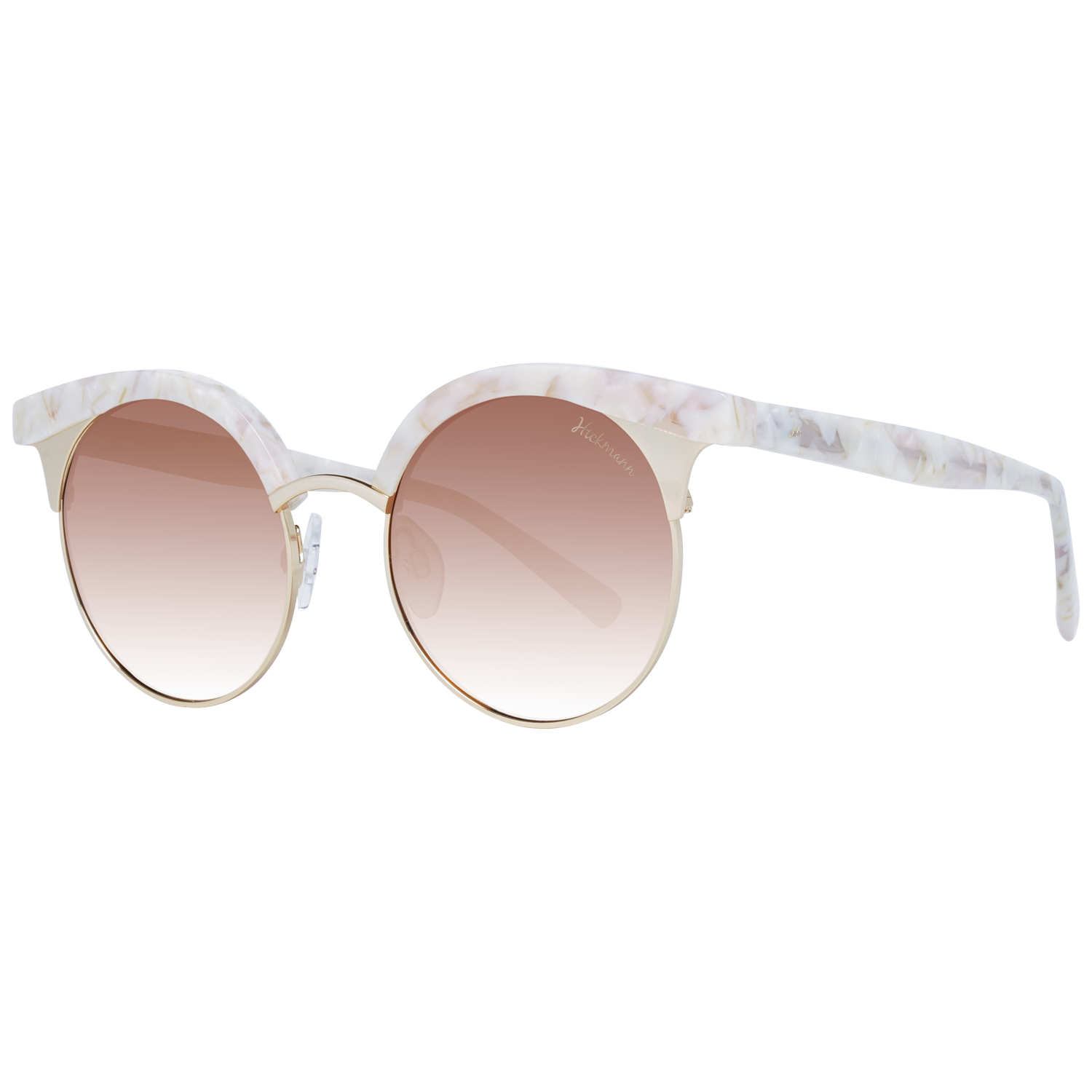 Ana Hickmann Sunglasses HI3050 G22 52