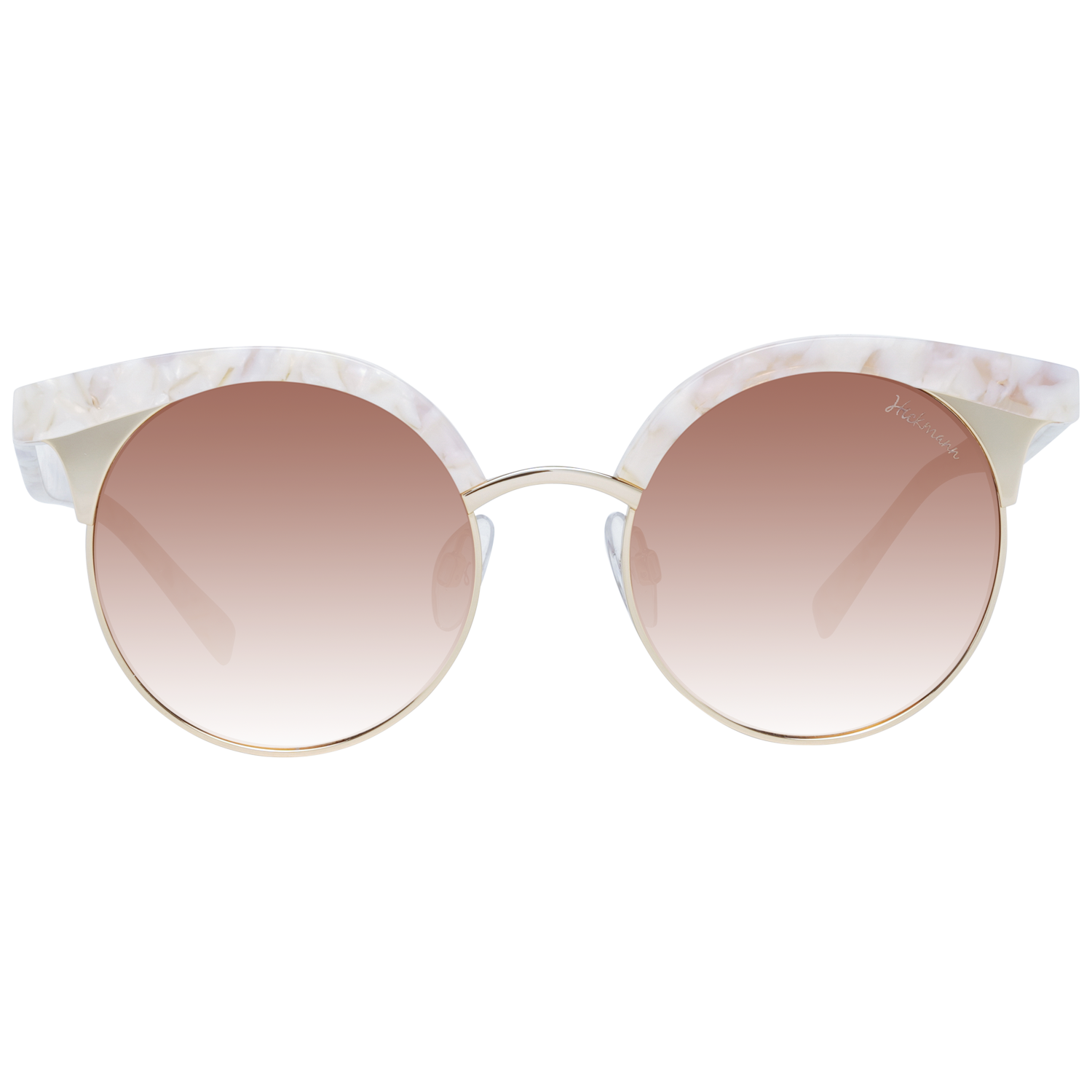Ana Hickmann Lunettes de soleil HI3050 G22 52