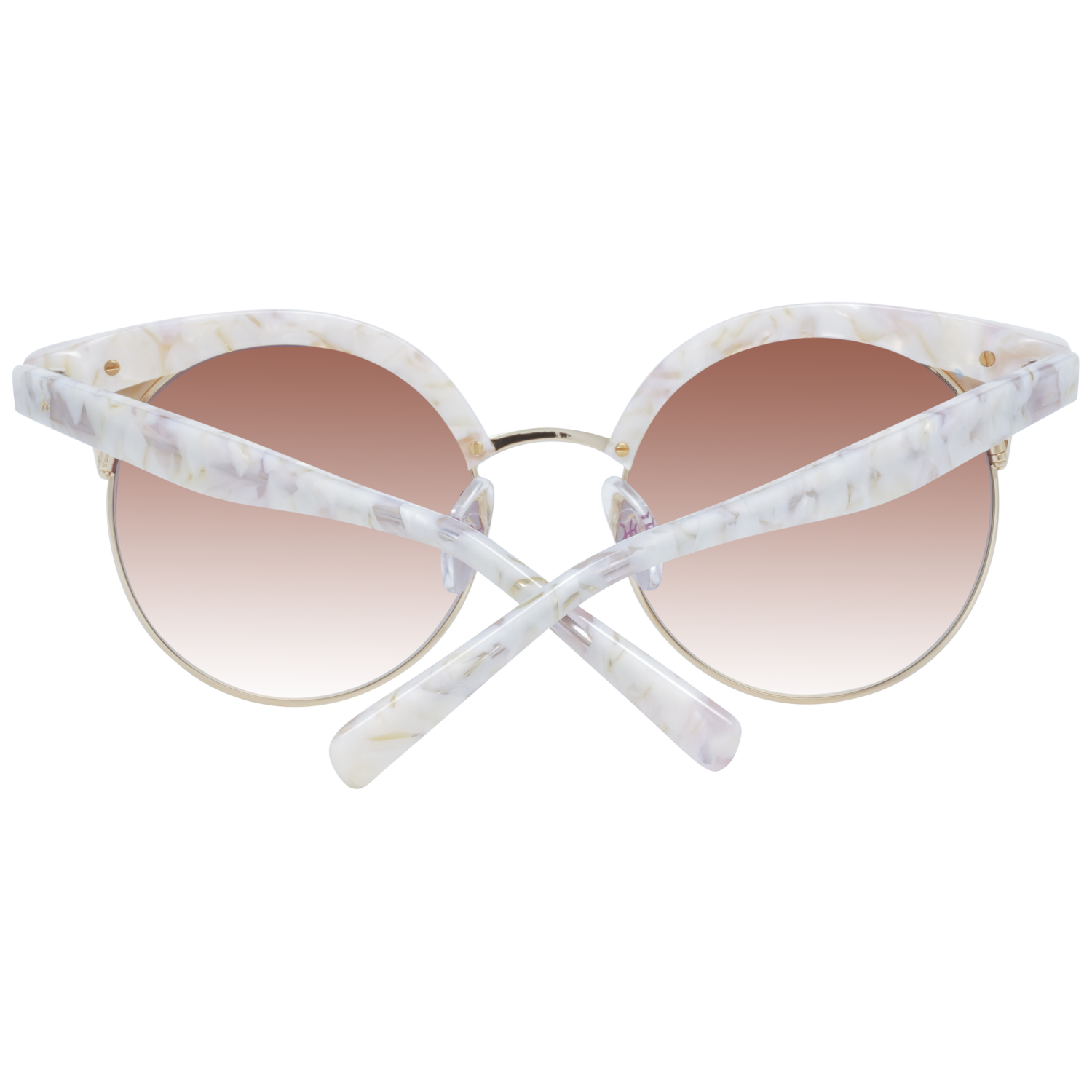 Ana Hickmann Lunettes de soleil HI3050 G22 52