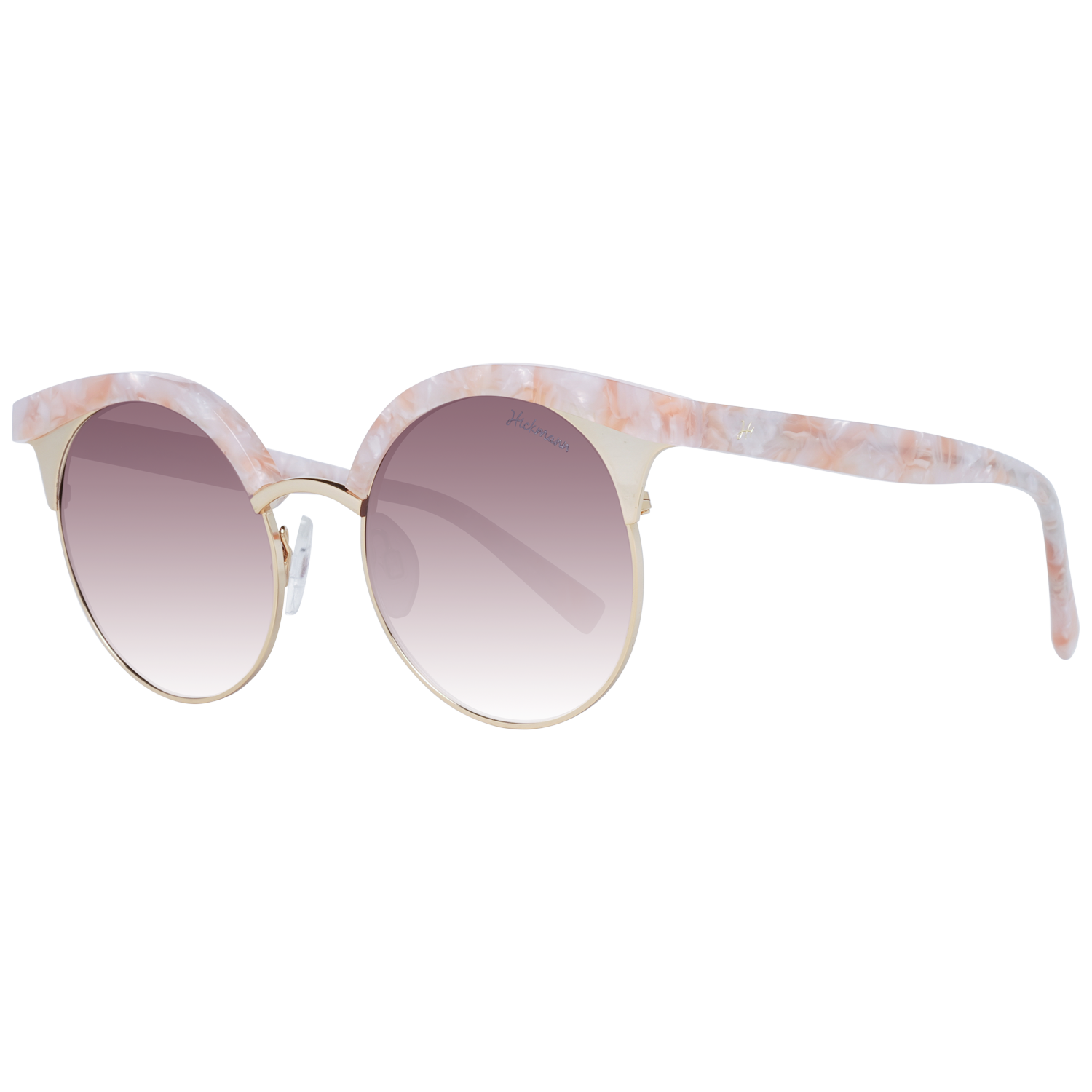 Ana Hickmann Lunettes de soleil HI3050 G23 52
