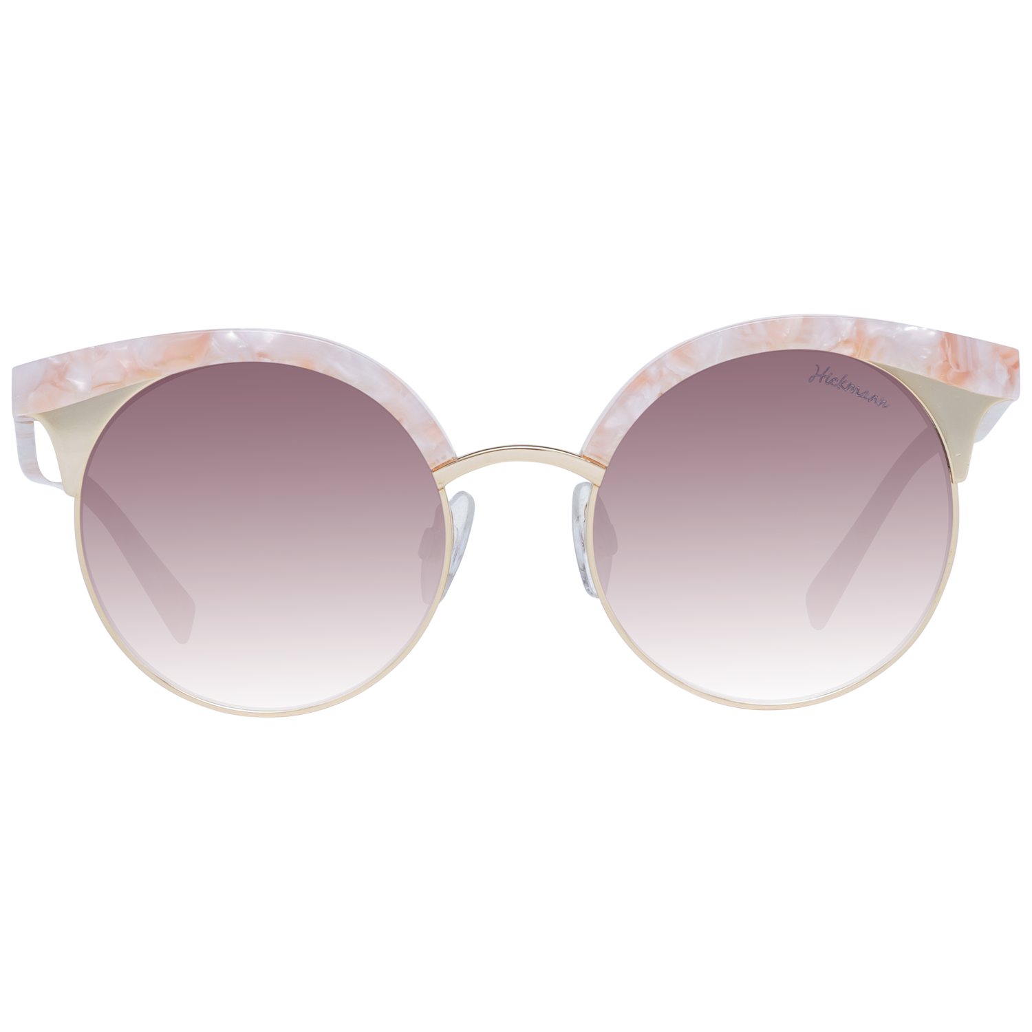Ana Hickmann Lunettes de soleil HI3050 G23 52