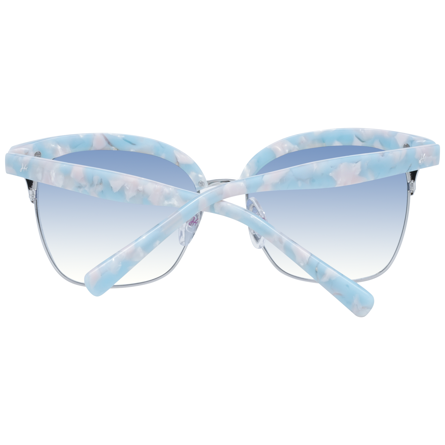 Ana Hickmann Sunglasses HI3051 G21 53