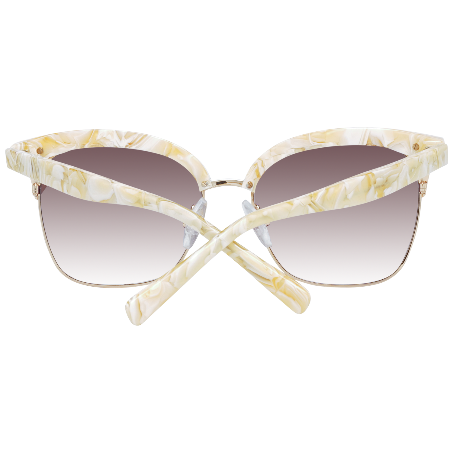 Ana Hickmann Sunglasses HI3051 G22 53