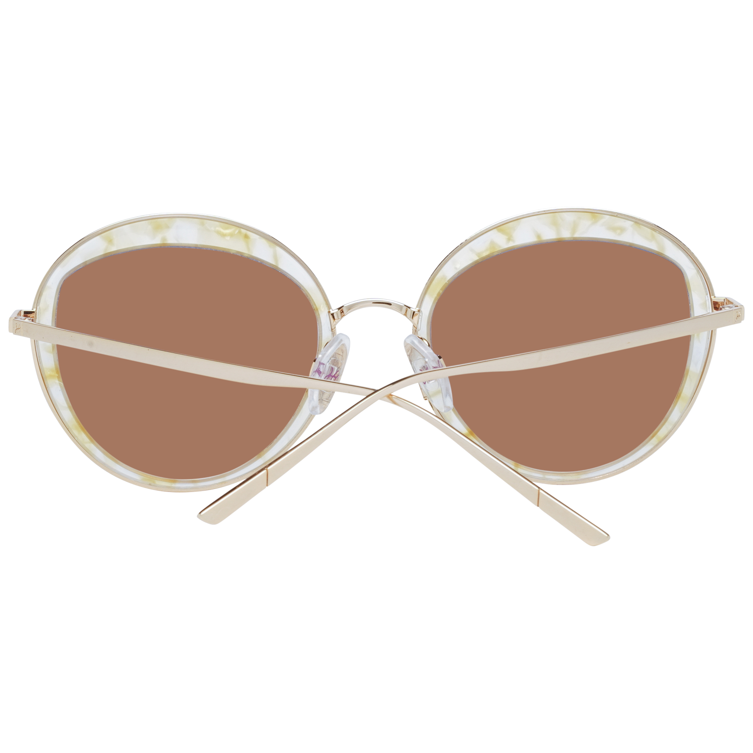 Ana Hickmann Lunettes de soleil HI3052 E03 53