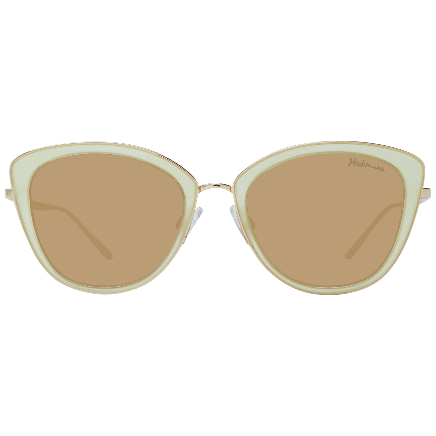 Ana Hickmann Lunettes de soleil HI3053 T01 53