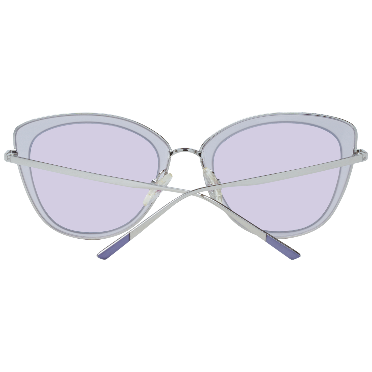 Ana Hickmann Lunettes de soleil HI3053 T02 53