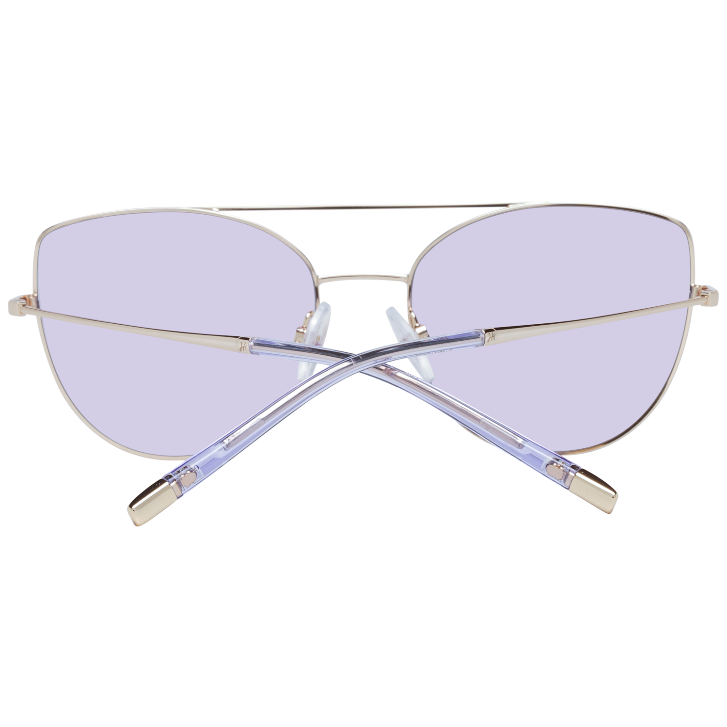 Ana Hickmann Sunglasses HI3054 04C 55