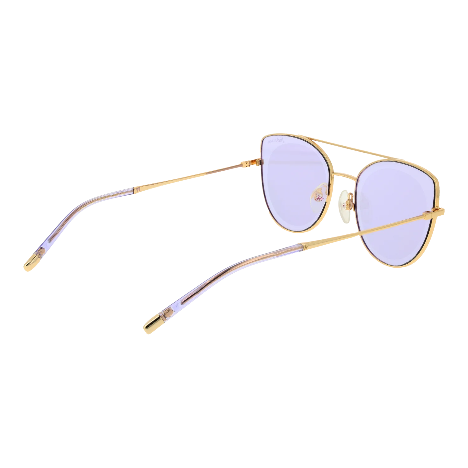 hi3054-5504c_5.png
