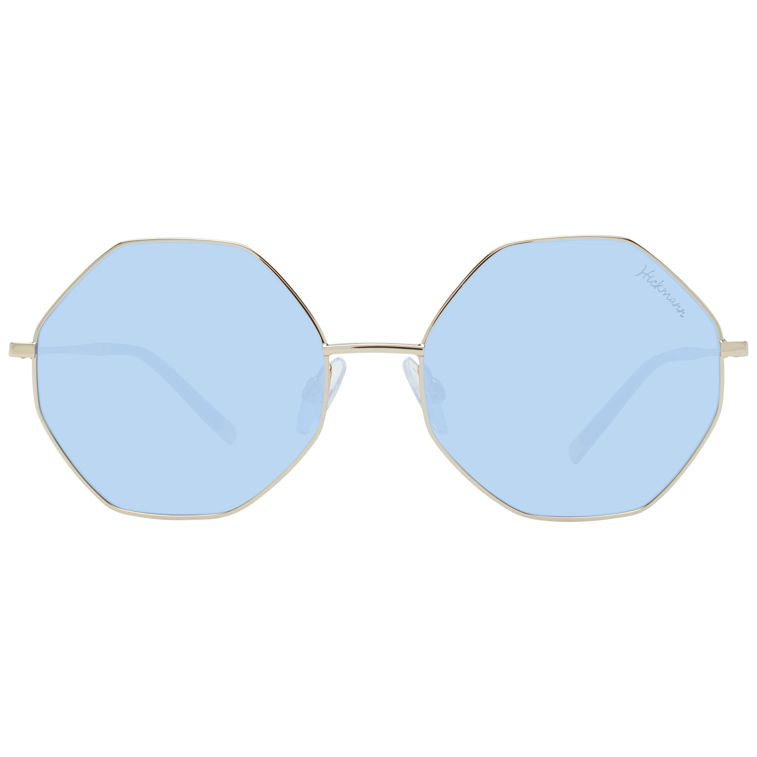 Ana Hickmann Lunettes de soleil HI3055 04B 57