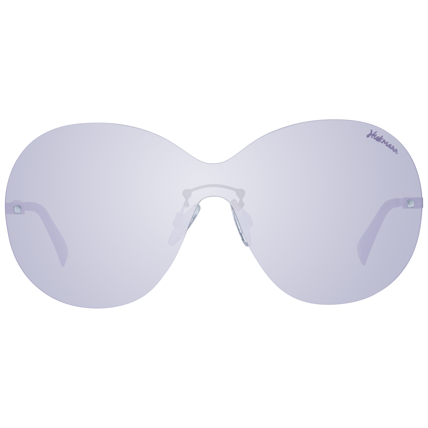 Ana Hickmann Sunglasses HI3058 02A 140