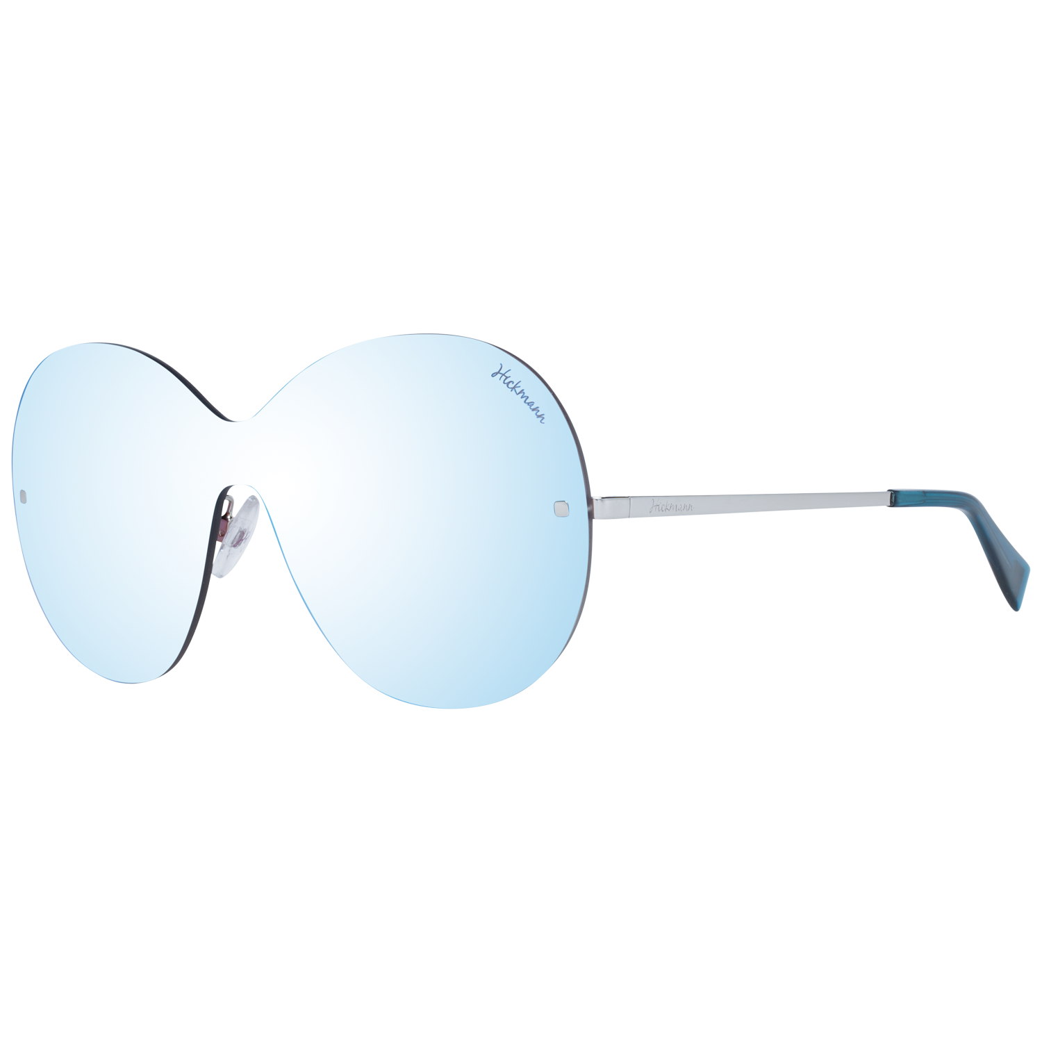 Ana Hickmann Sunglasses HI3058 03A 140