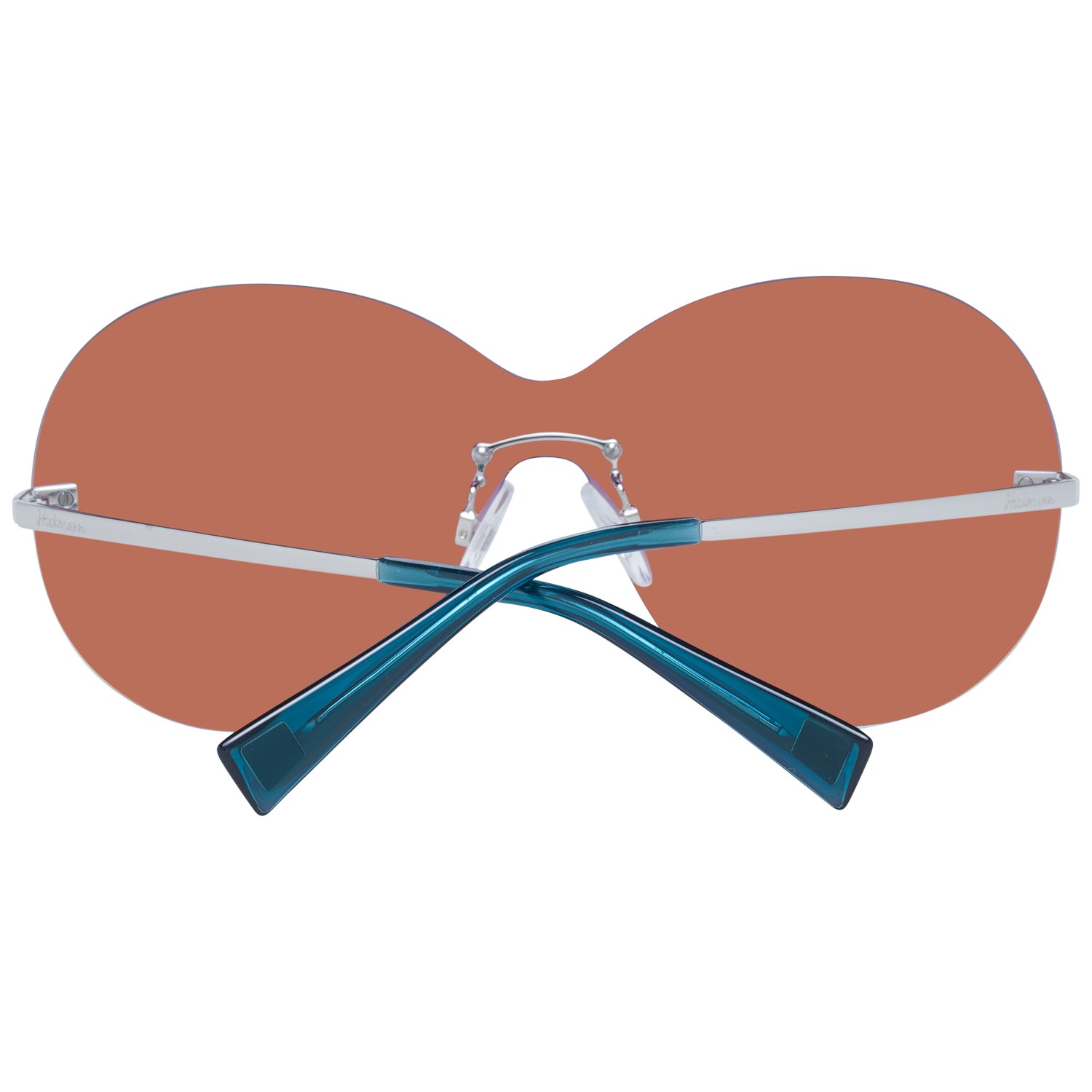 Ana Hickmann Lunettes de soleil HI3058 03A 140