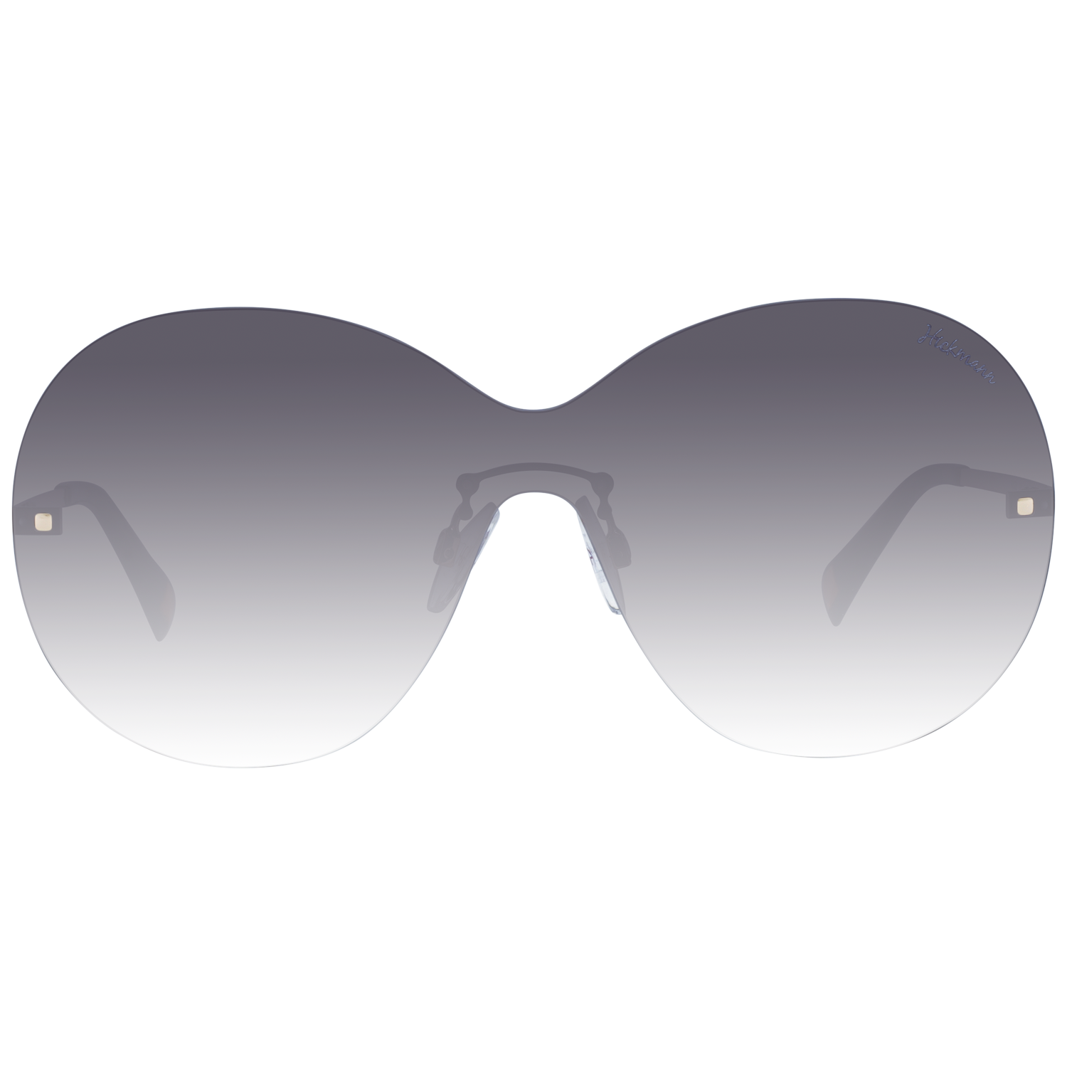 Ana Hickmann Lunettes de soleil HI3058 04A 140