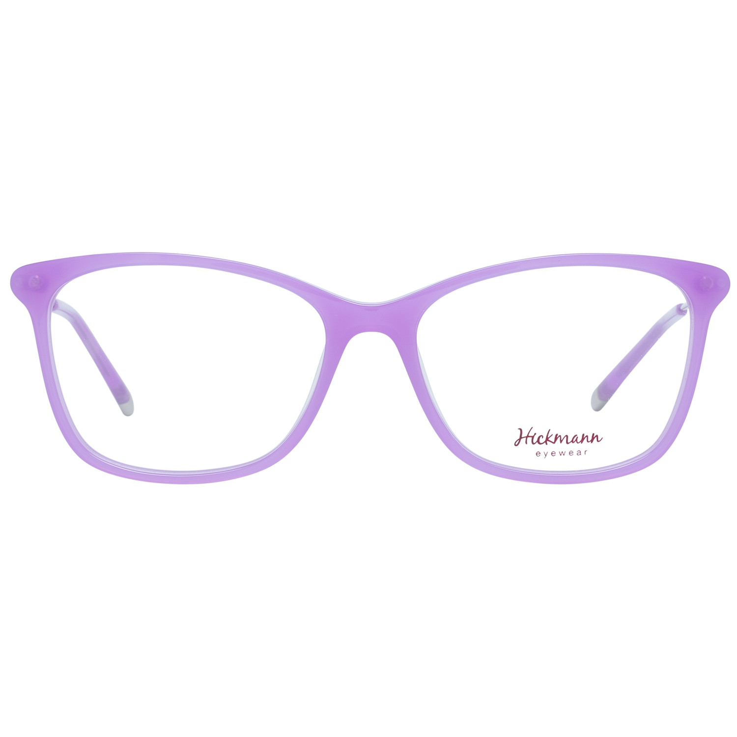 Ana Hickmann monture optique HI6067 T03 53