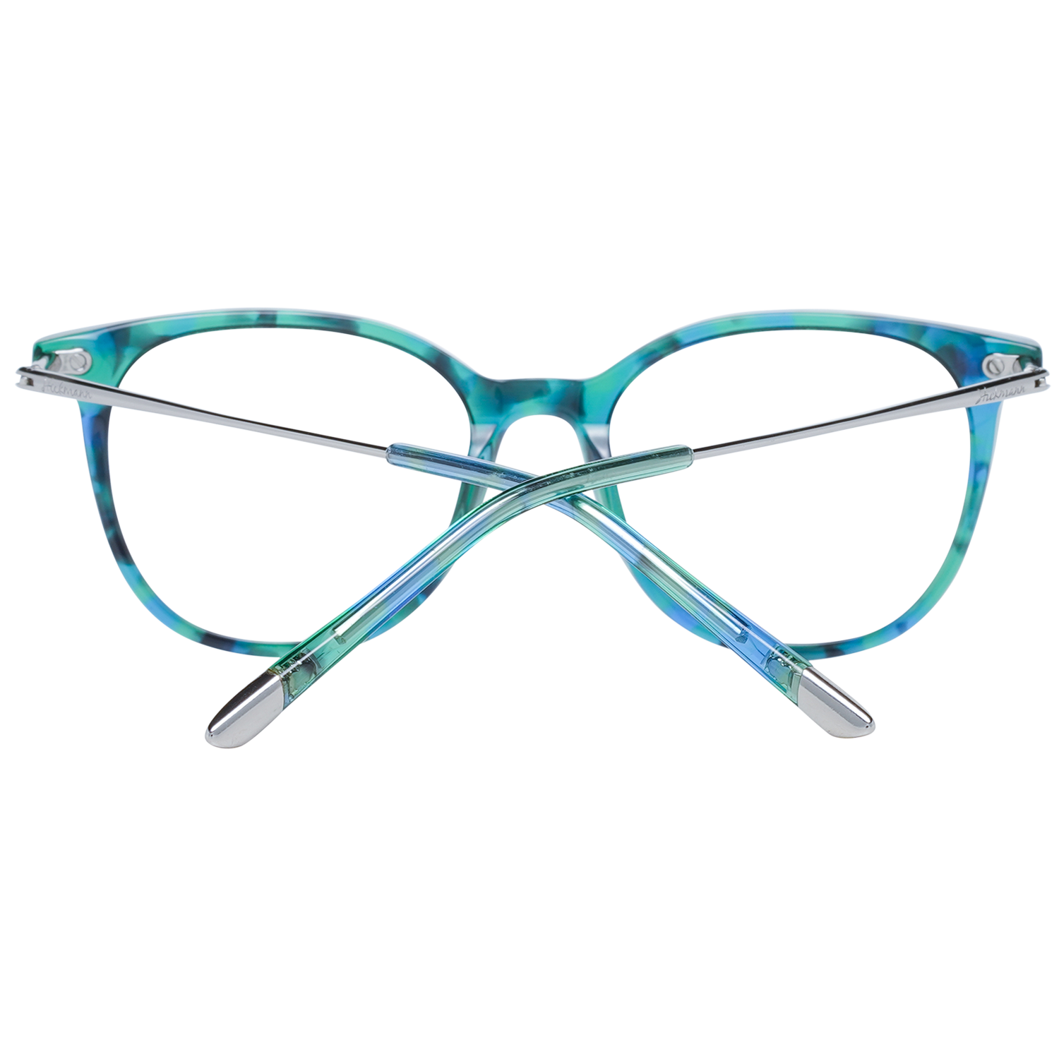 Ana Hickmann monture optique HI6074 G22 48
