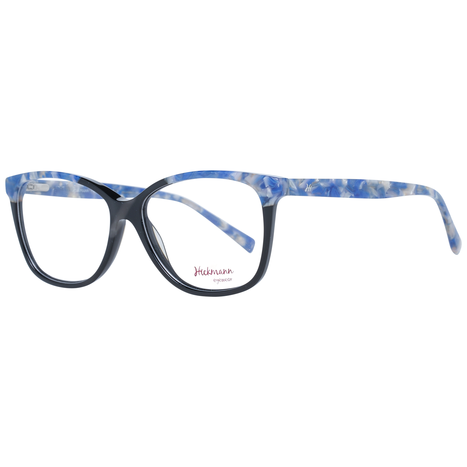 Ana Hickmann monture optique HI6084 A01 53