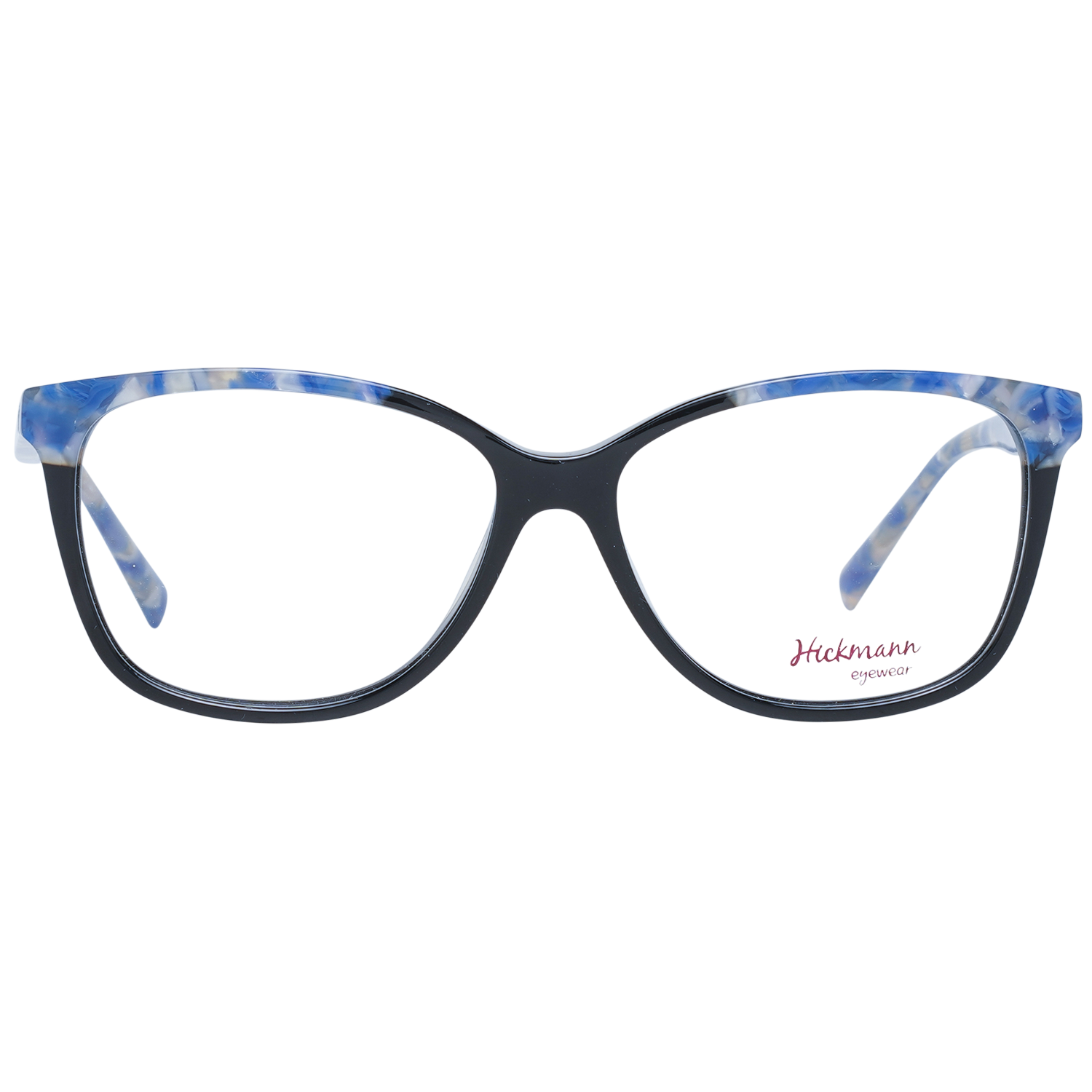 Ana Hickmann monture optique HI6084 A01 53