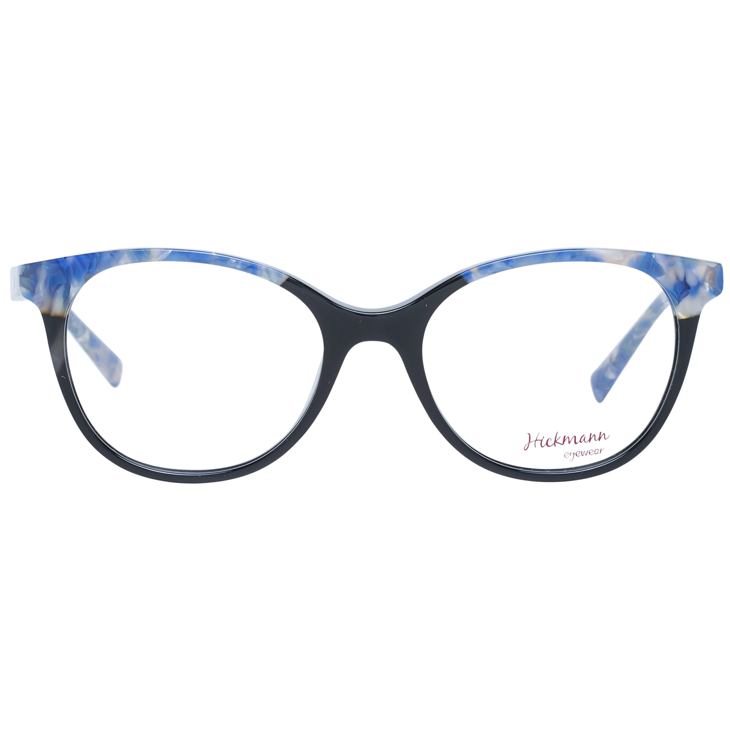 Ana Hickmann monture optique HI6085 A01 50