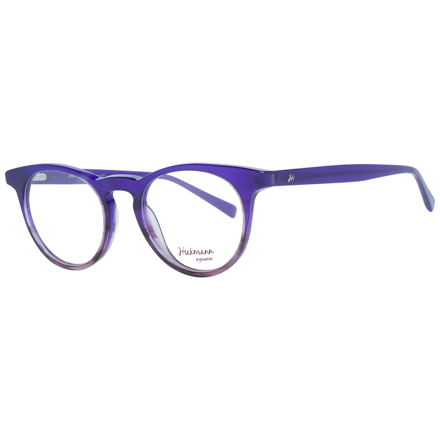 Ana Hickmann monture optique HI6089 C02 48