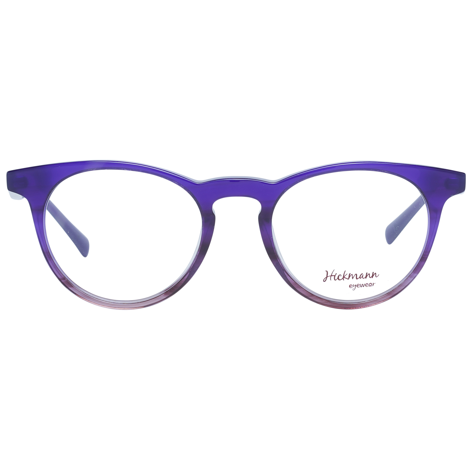 Ana Hickmann monture optique HI6089 C02 48