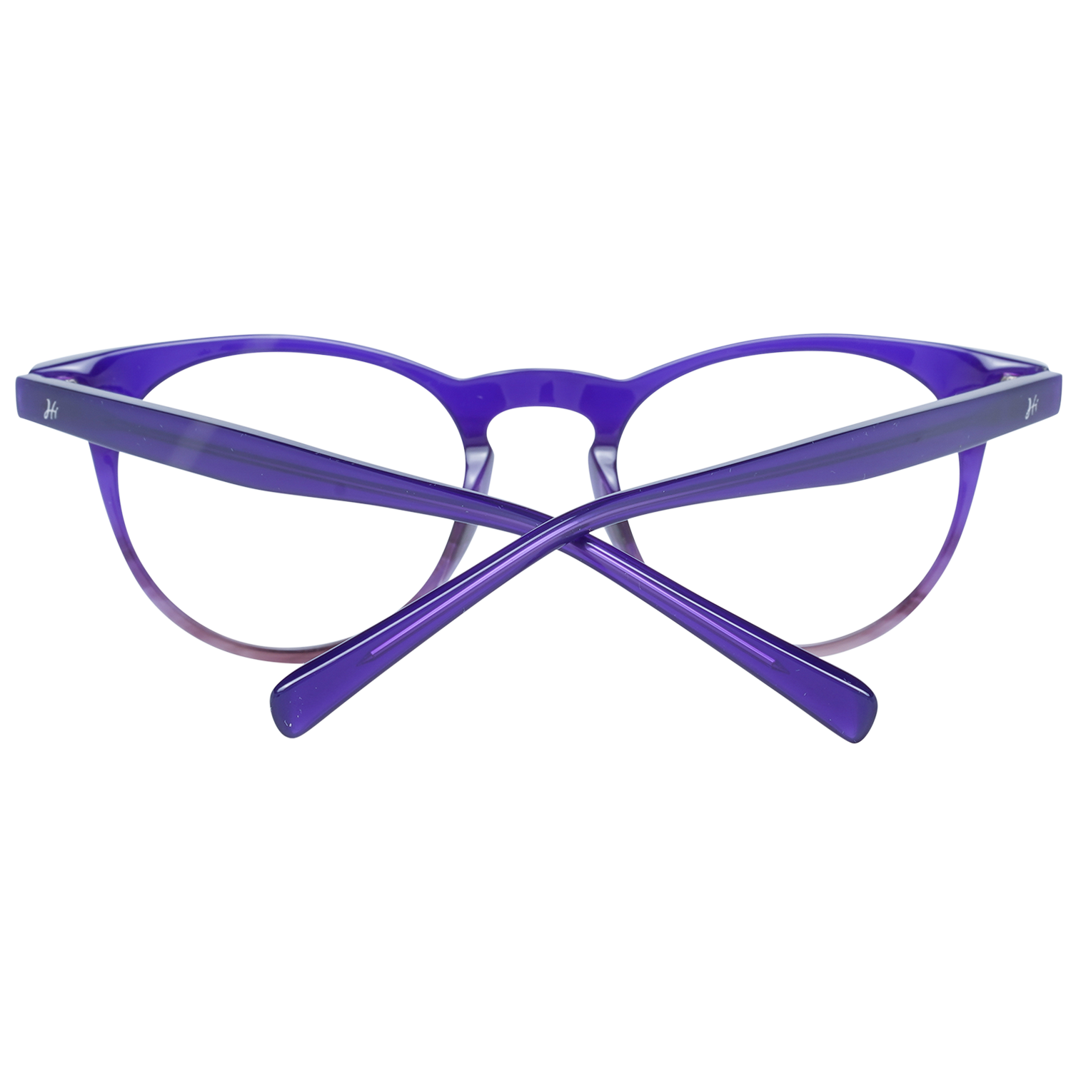 Ana Hickmann monture optique HI6089 C02 48