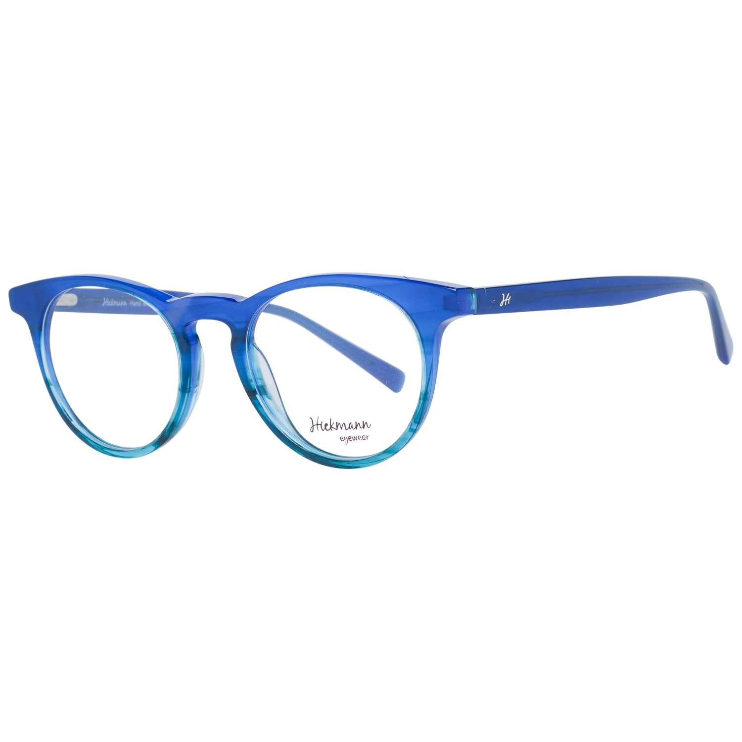 Ana Hickmann Optical Frame HI6089 C03 48