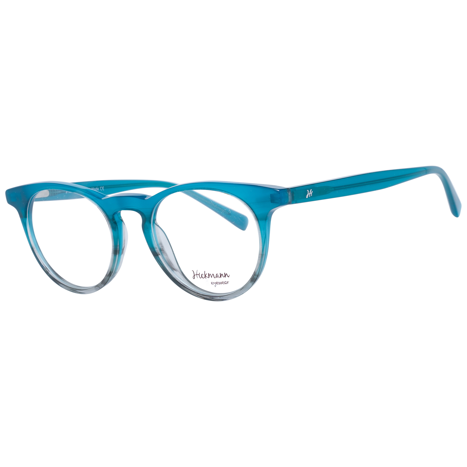 Ana Hickmann Optical Frame HI6089 C05 48