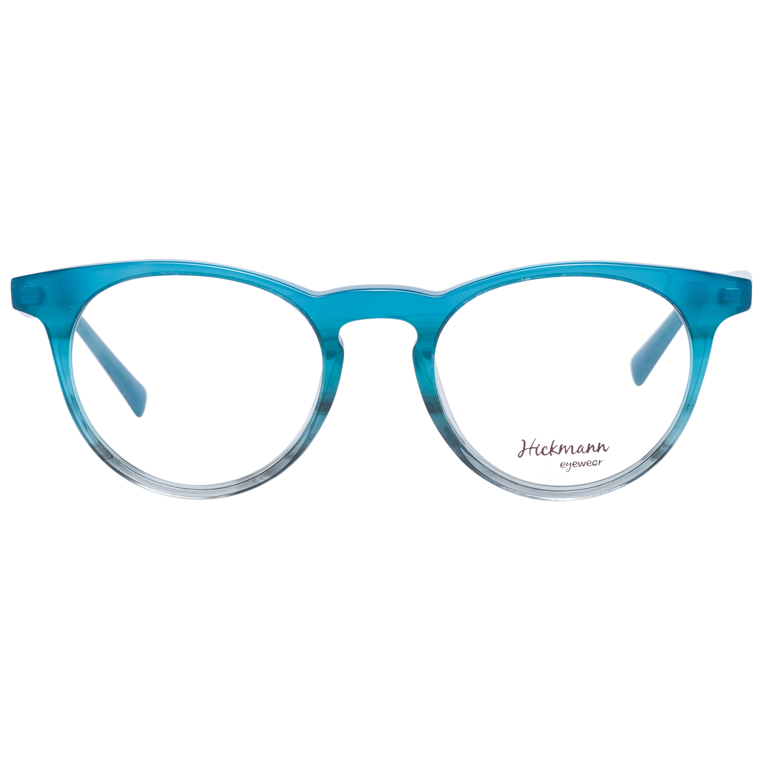 Ana Hickmann Optical Frame HI6089 C05 48