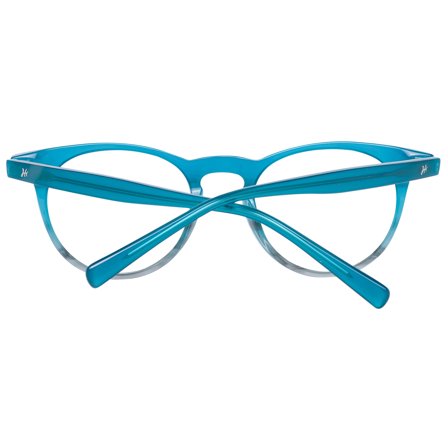 Ana Hickmann Optical Frame HI6089 C05 48