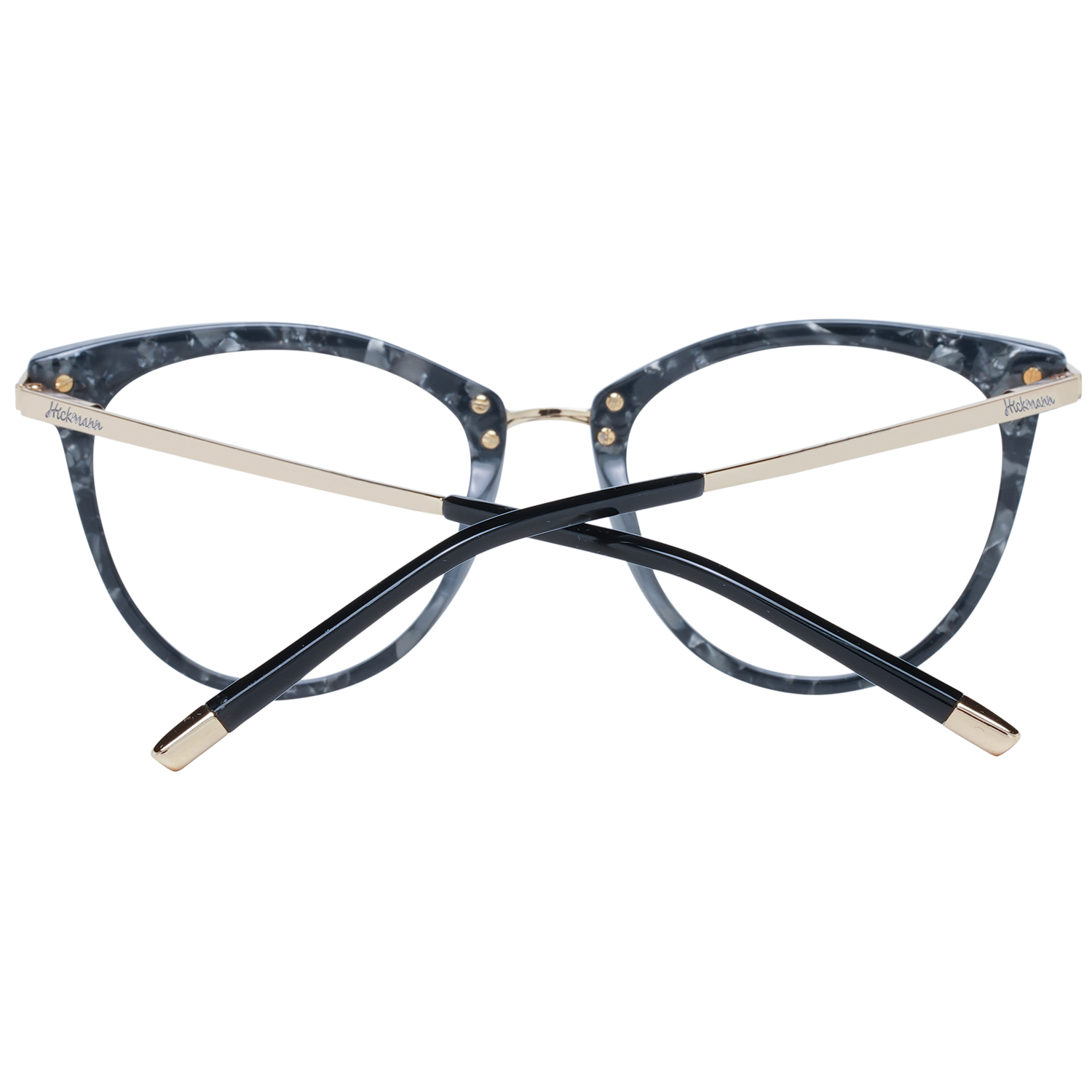 Ana Hickmann monture optique HI6090 E01 51