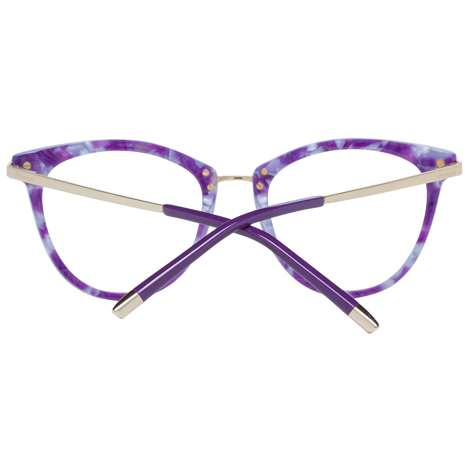 Ana Hickmann monture optique HI6090 E03 51