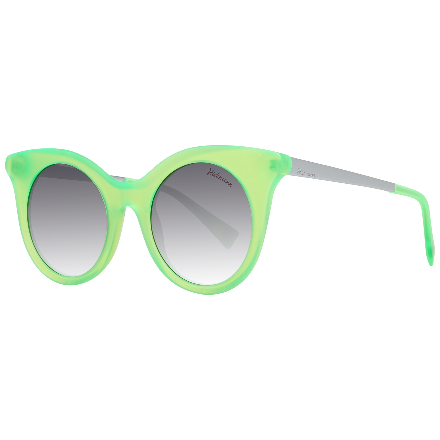 Ana Hickmann Sunglasses HI9063 T03 49