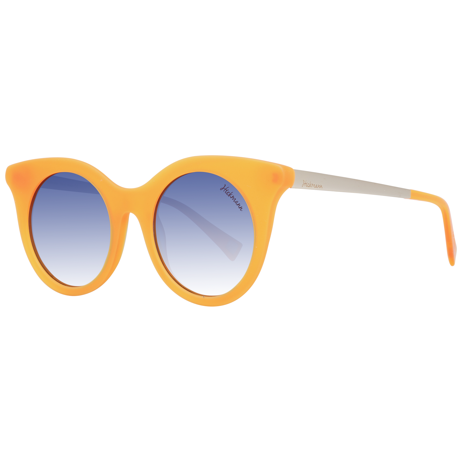 Ana Hickmann Lunettes de soleil HI9063 T04 49