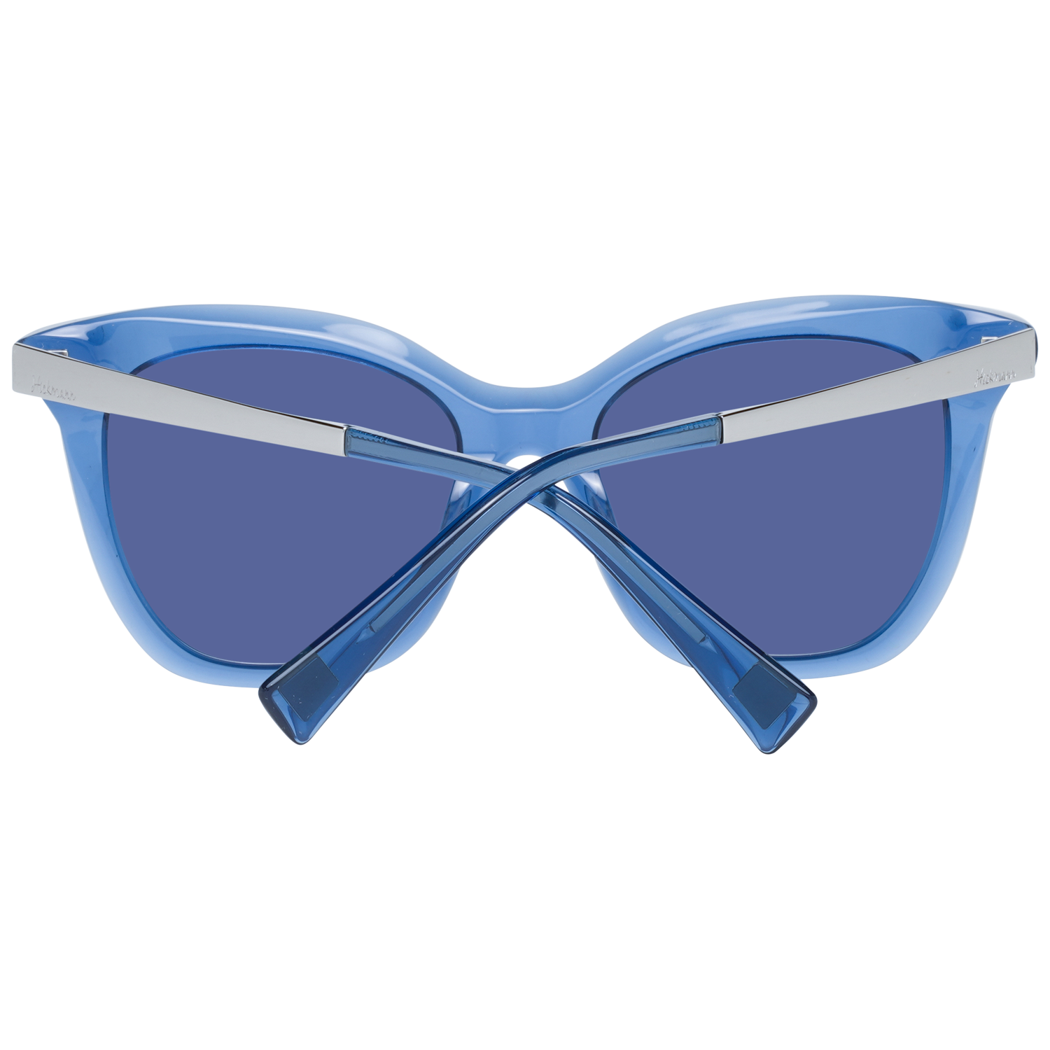 Ana Hickmann Sunglasses HI9064 T01 52